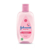 Johnsons Baby Cologne Powder Mist 100ml - Pinoyhyper